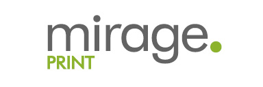 mirage_print_m